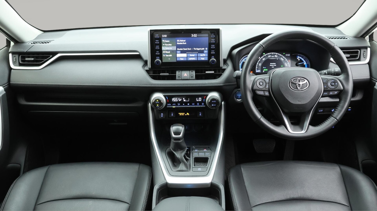 Used Toyota RAV4 2022 for sale - 76370078: Photo 14