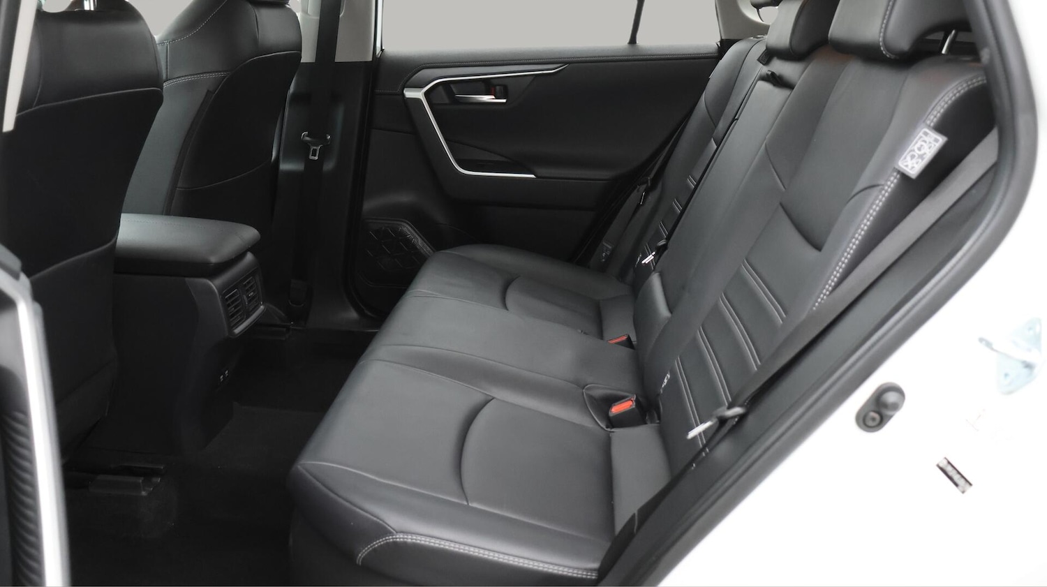 Used Toyota RAV4 2022 for sale - 76370078: Photo 17