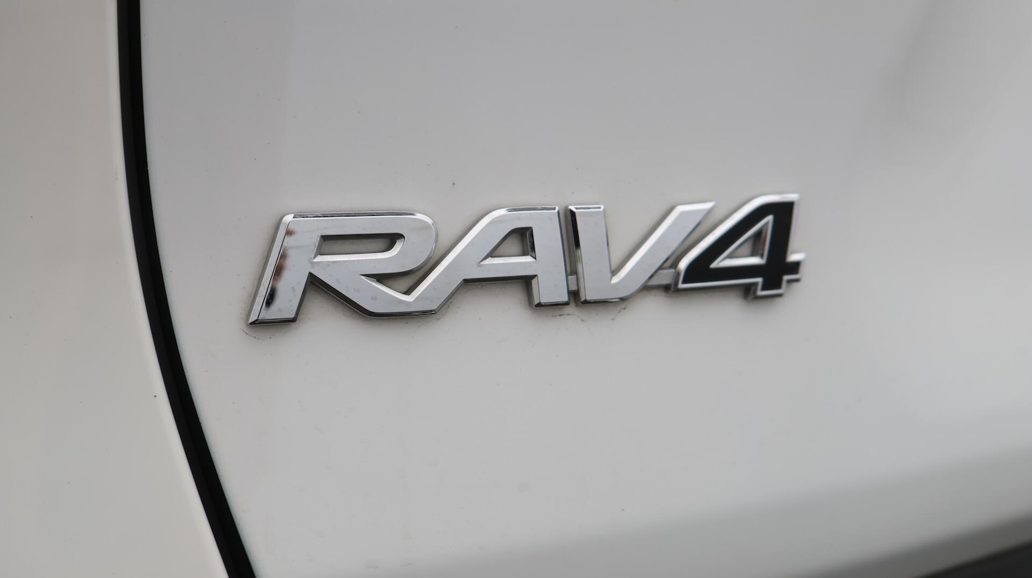 Used Toyota RAV4 2022 for sale - 76370078: Photo 21