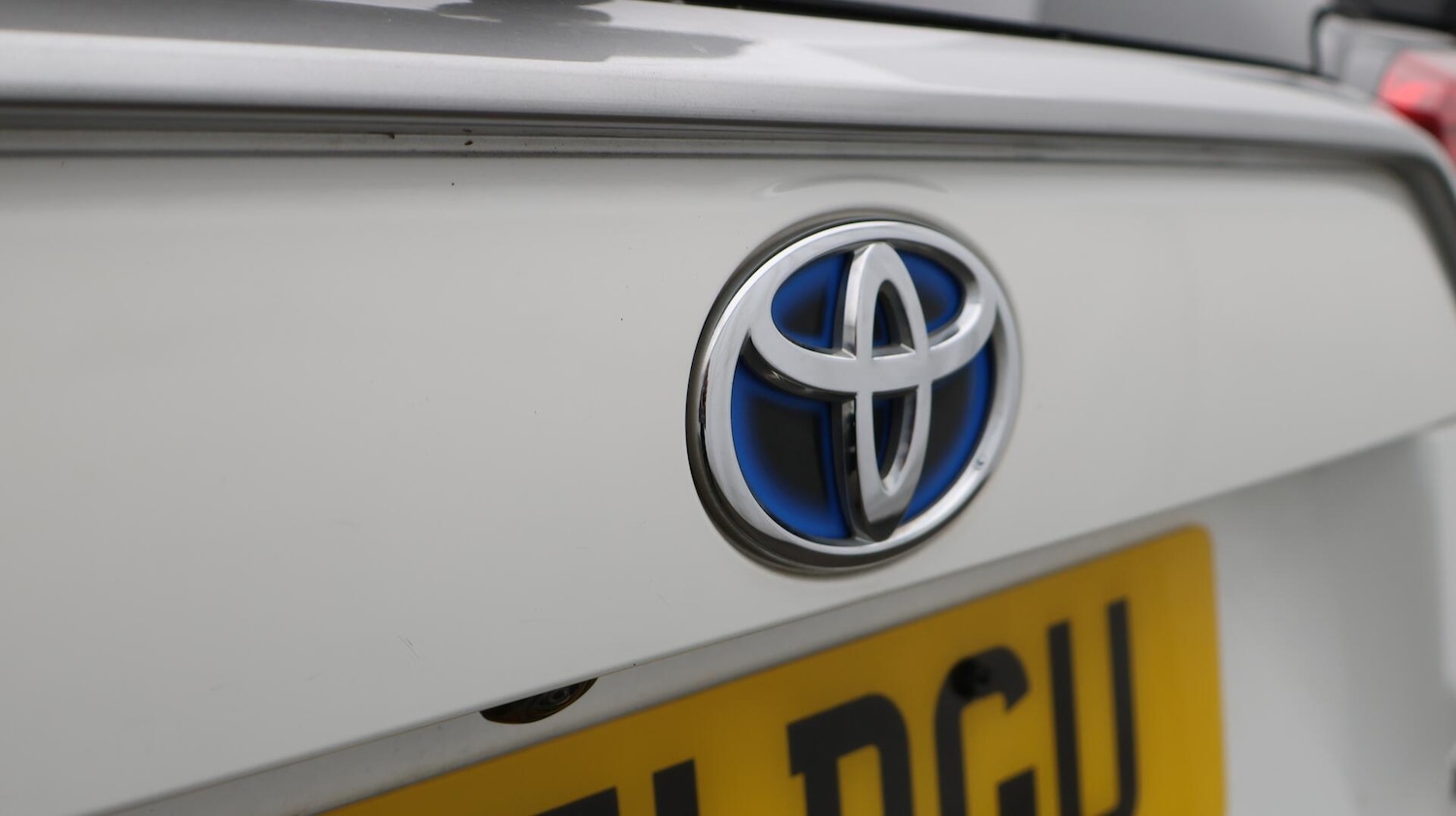 Used Toyota RAV4 2022 for sale - 76370078: Photo 22