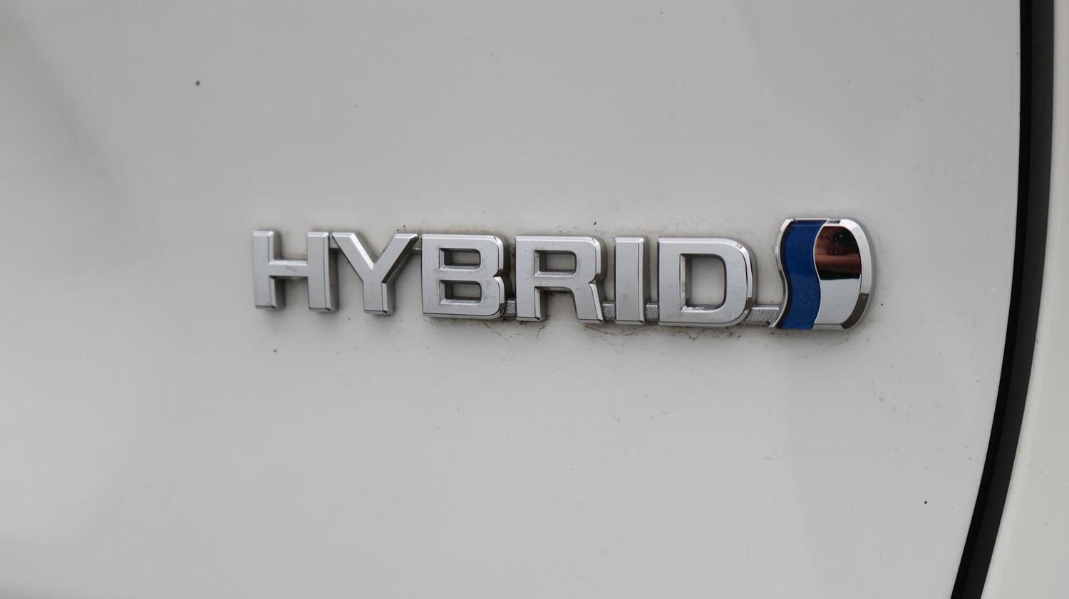 Used Toyota RAV4 2022 for sale - 76370078: Photo 23