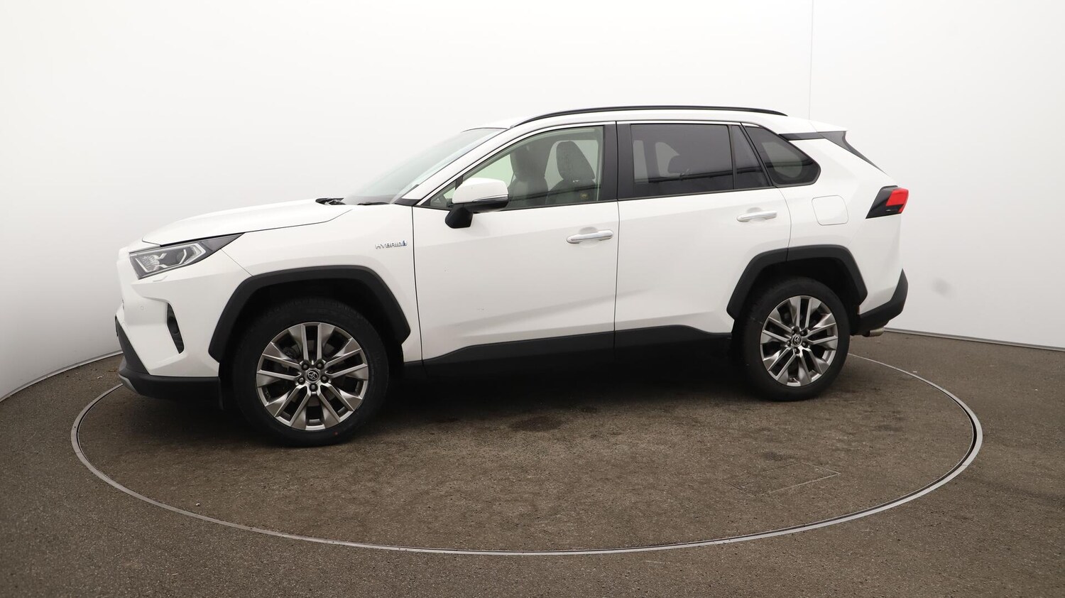 Used Toyota RAV4 2022 for sale - 76370078: Photo 66