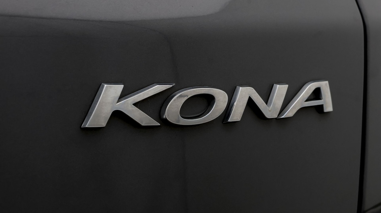 Used Hyundai KONA 2022 for sale - 77631167: Photo 21
