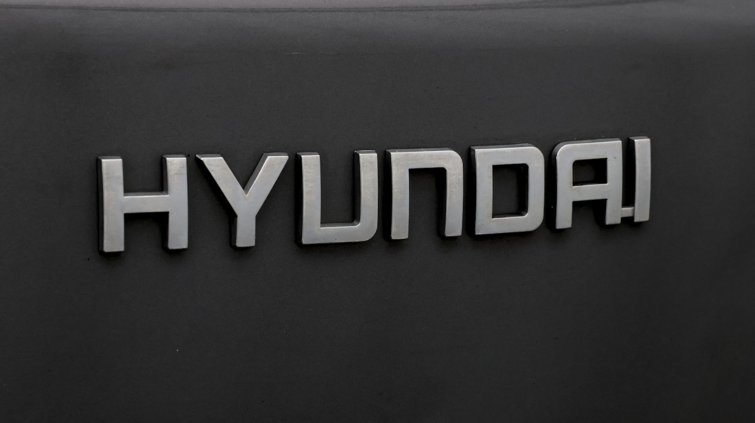 Used Hyundai KONA 2022 for sale - 77631167: Photo 22