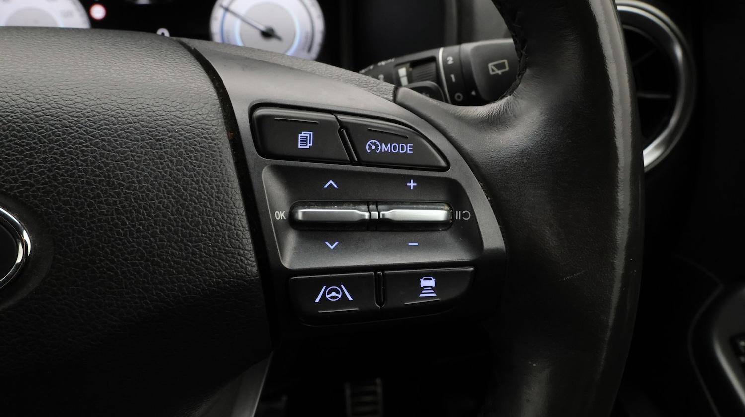 Used Hyundai KONA 2022 for sale - 77631167: Photo 27