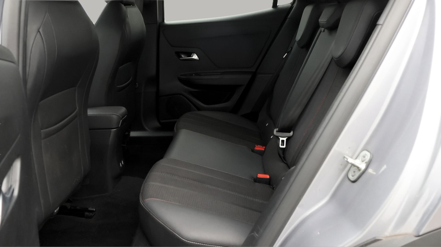 Used Vauxhall Mokka 2023 for sale - 77610269: Photo 16