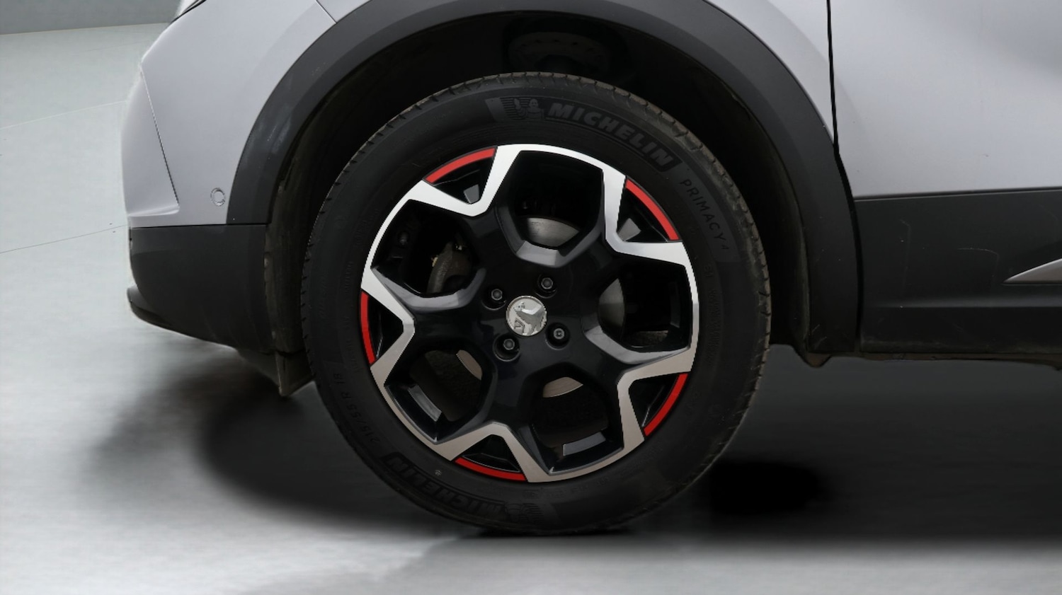 Used Vauxhall Mokka 2023 for sale - 77610269: Photo 18