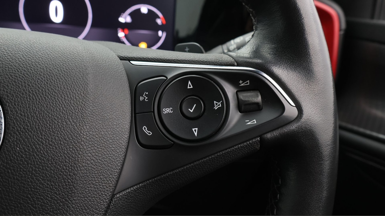 Used Vauxhall Mokka 2023 for sale - 77610269: Photo 21