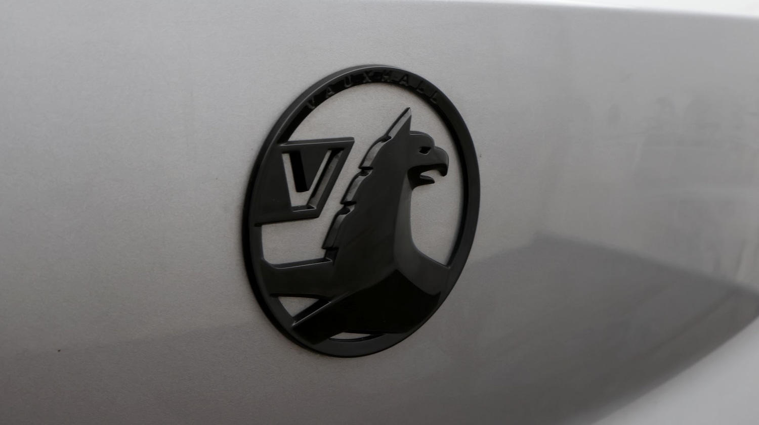 Used Vauxhall Mokka 2023 for sale - 77610269: Photo 23