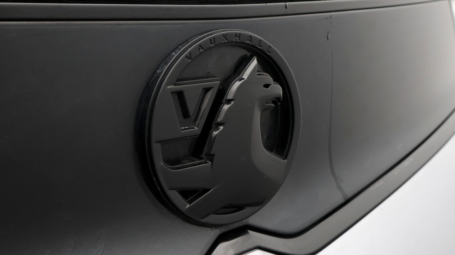 Used Vauxhall Mokka 2023 for sale - 77610269: Photo 24