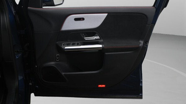 Used Mercedes-Benz EQA 2021 for sale - 75991146: Photo 23