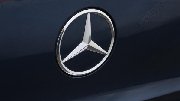 Used Mercedes-Benz EQA 2021 for sale - 75991146: Photo 37