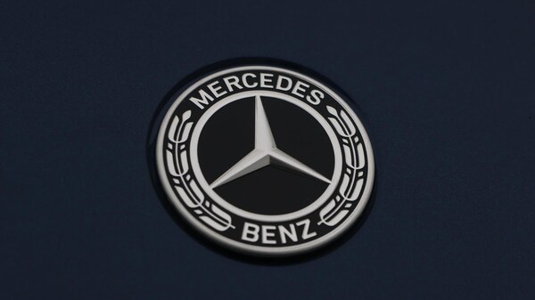 Used Mercedes-Benz EQA 2021 for sale - 75991146: Photo 39