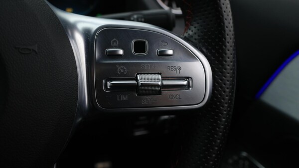 Used Mercedes-Benz EQA 2021 for sale - 75991146: Photo 45