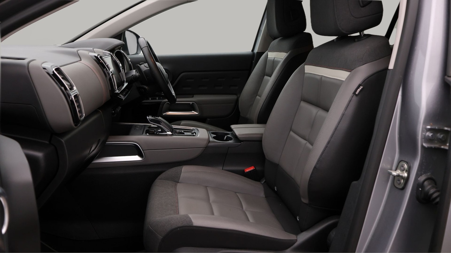 Used Citroen C5 Aircross 2019 for sale - 77846604: Photo 14