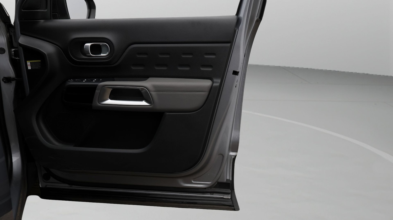 Used Citroen C5 Aircross 2019 for sale - 77846604: Photo 15