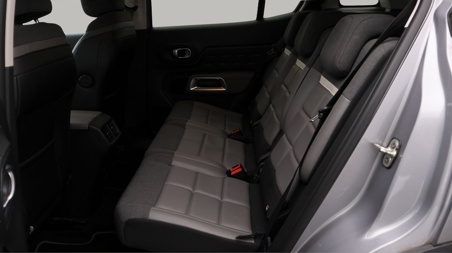 Used Citroen C5 Aircross 2019 for sale - 77846604: Photo 16