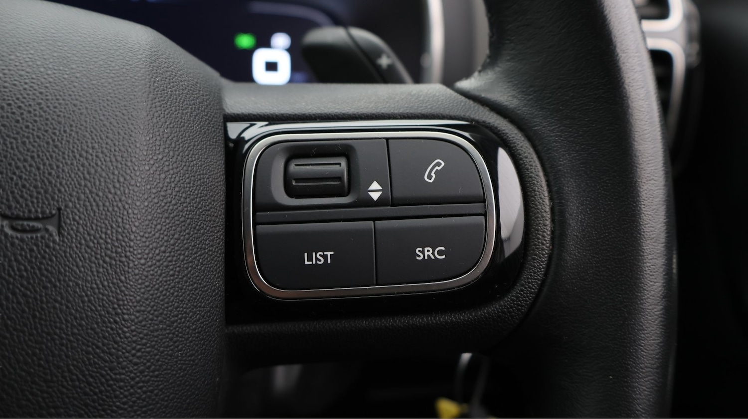 Used Citroen C5 Aircross 2019 for sale - 77846604: Photo 22