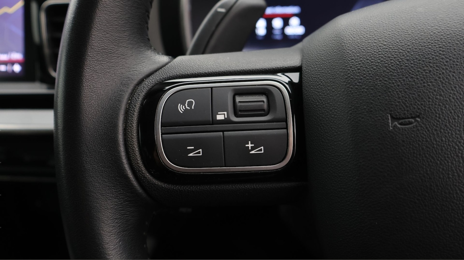 Used Citroen C5 Aircross 2019 for sale - 77846604: Photo 23