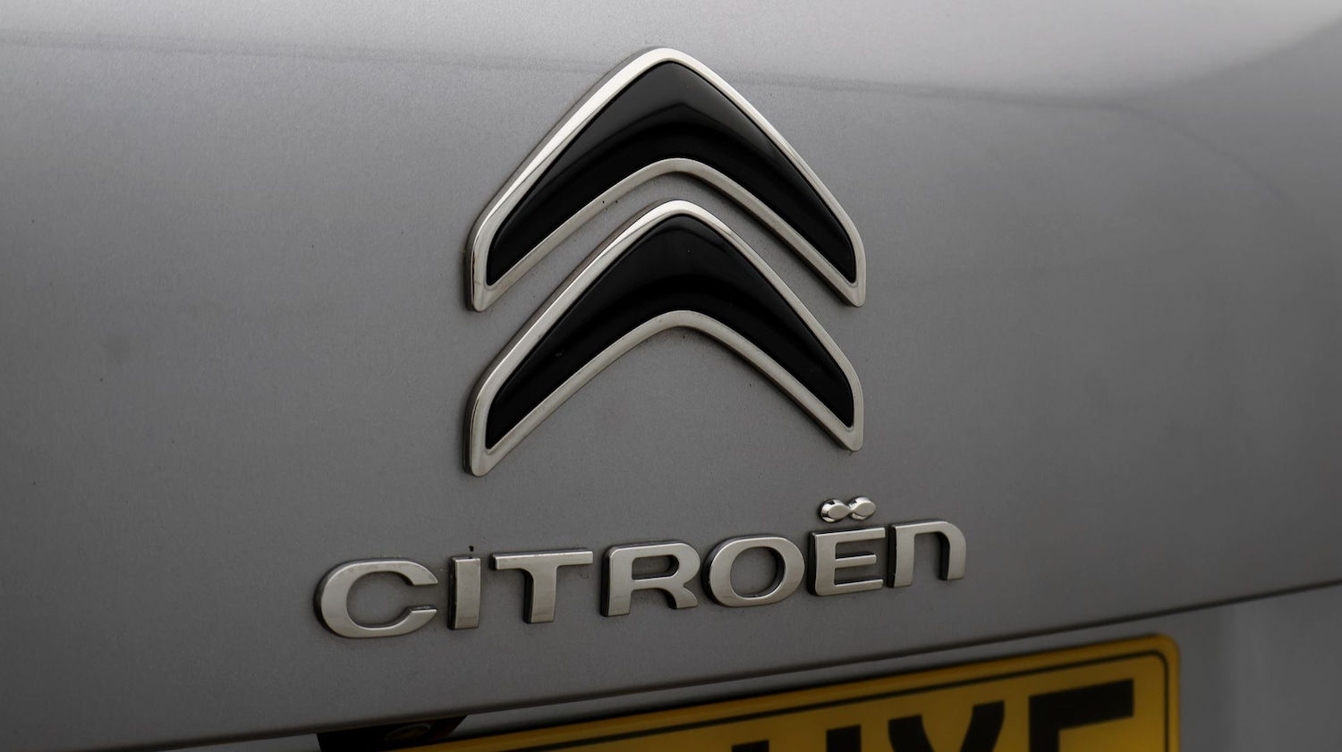 Used Citroen C5 Aircross 2019 for sale - 77846604: Photo 24