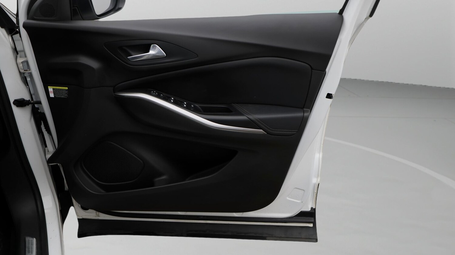 Used Vauxhall Grandland 2022 for sale - 77503977: Photo 15