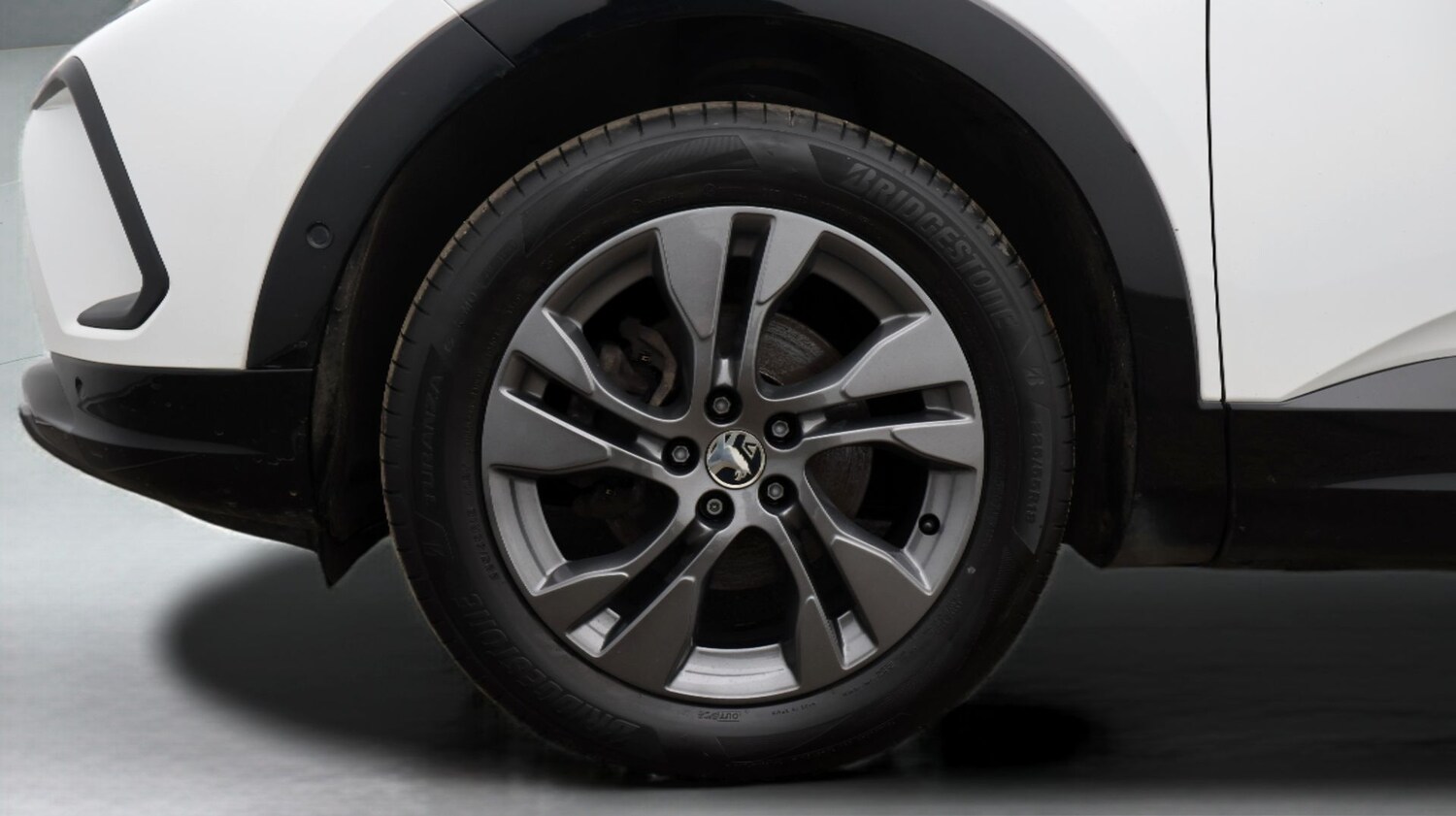 Used Vauxhall Grandland 2022 for sale - 77503977: Photo 18