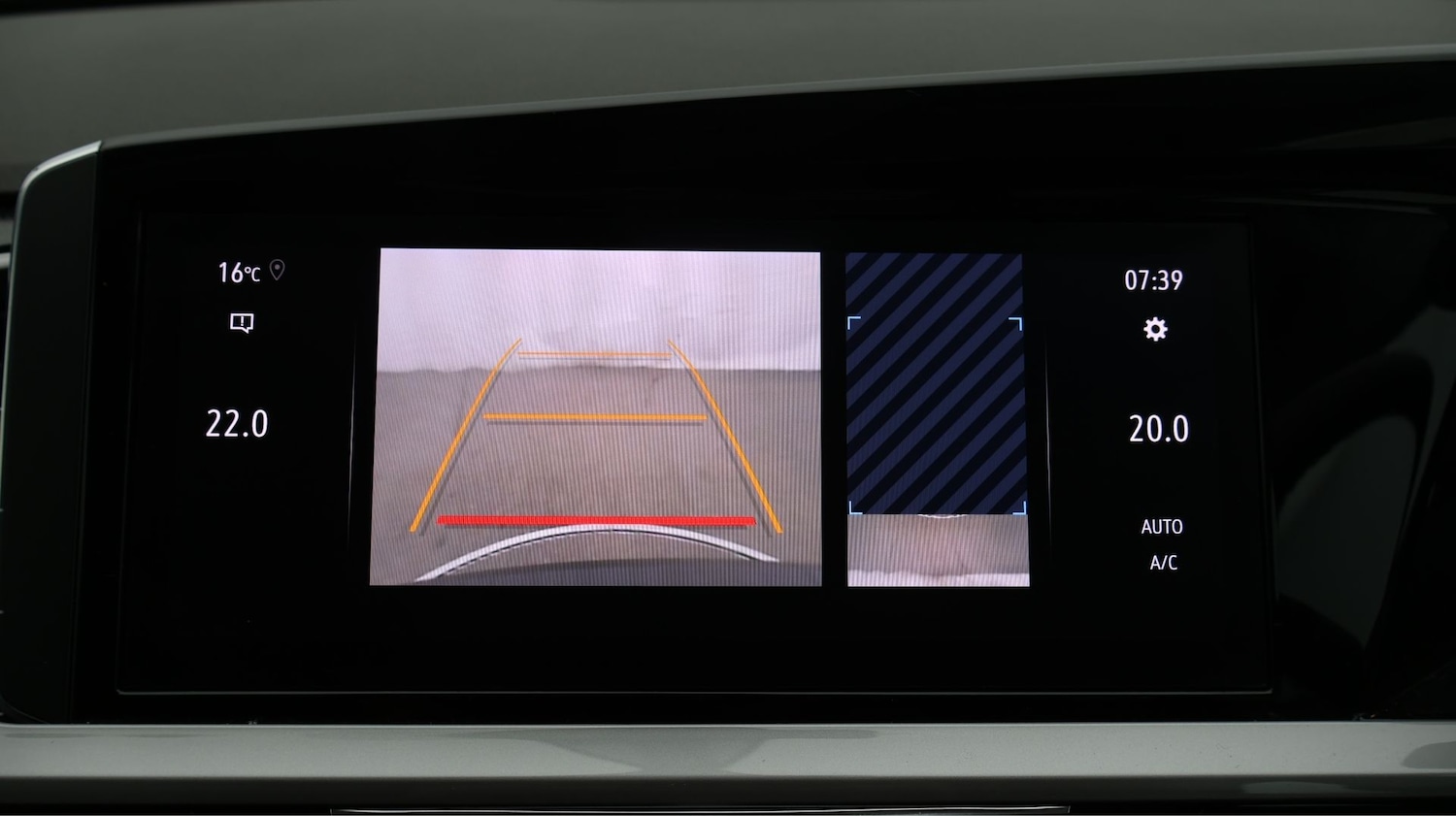 Used Vauxhall Grandland 2022 for sale - 77503977: Photo 20