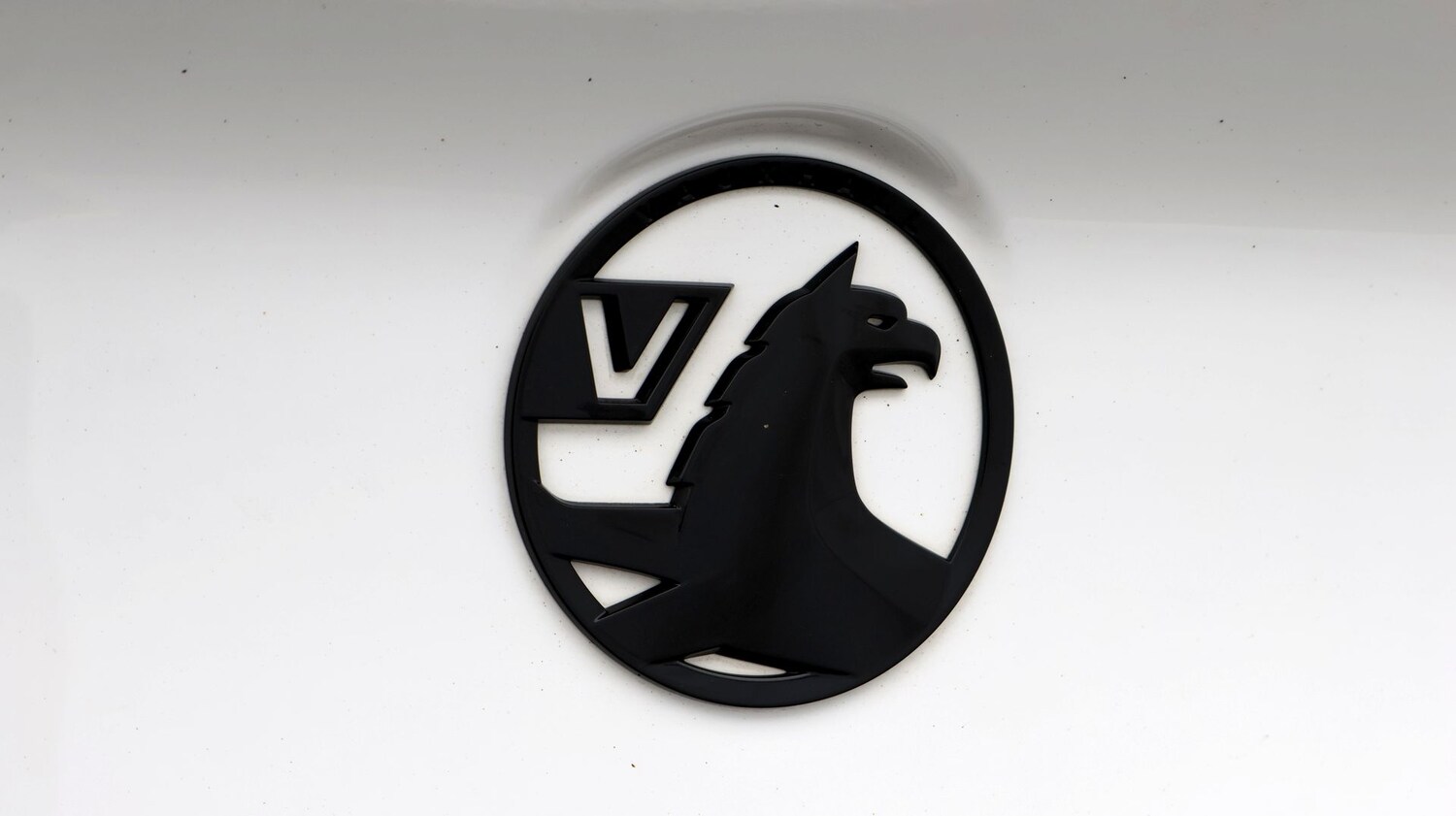 Used Vauxhall Grandland 2022 for sale - 77503977: Photo 25