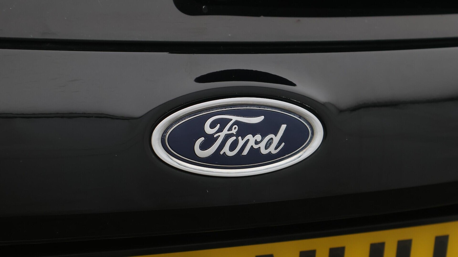 Used Ford Fiesta 2018 for sale - 76472955: Photo 21