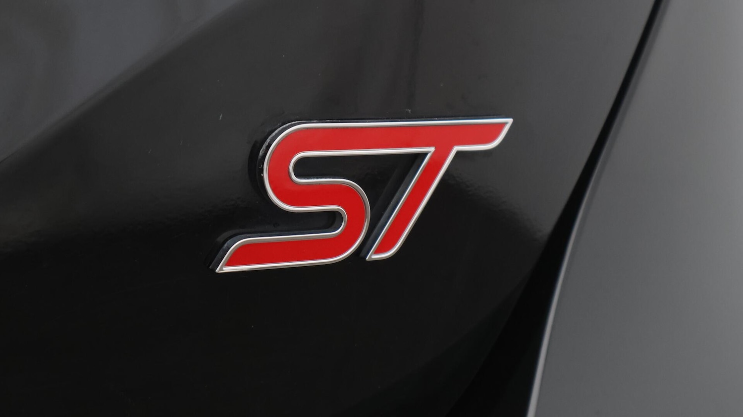 Used Ford Fiesta 2018 for sale - 76472955: Photo 22