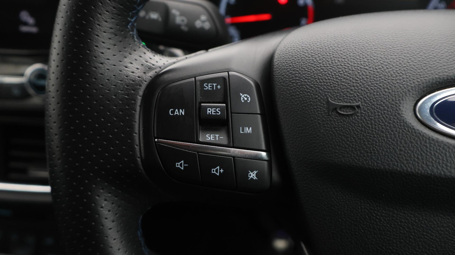 Used Ford Fiesta 2018 for sale - 76472955: Photo 23