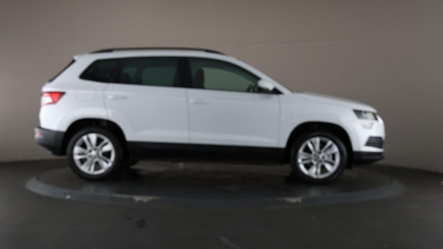 Vehicle 59
