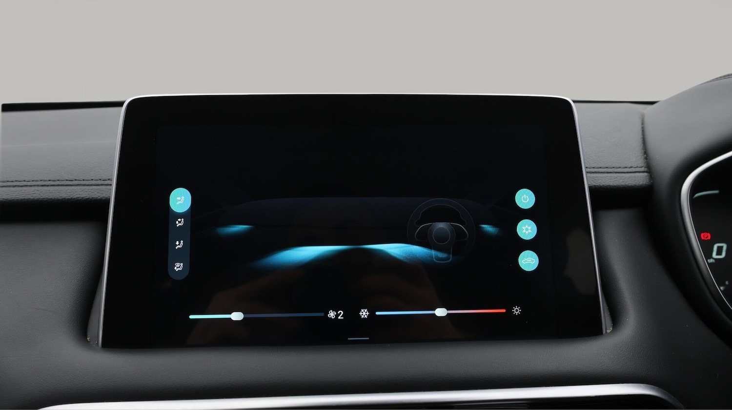 Used MG MG HS 2023 for sale - 76585281: Photo 13