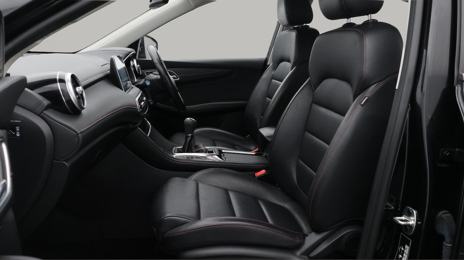 Used MG MG HS 2023 for sale - 76585281: Photo 15