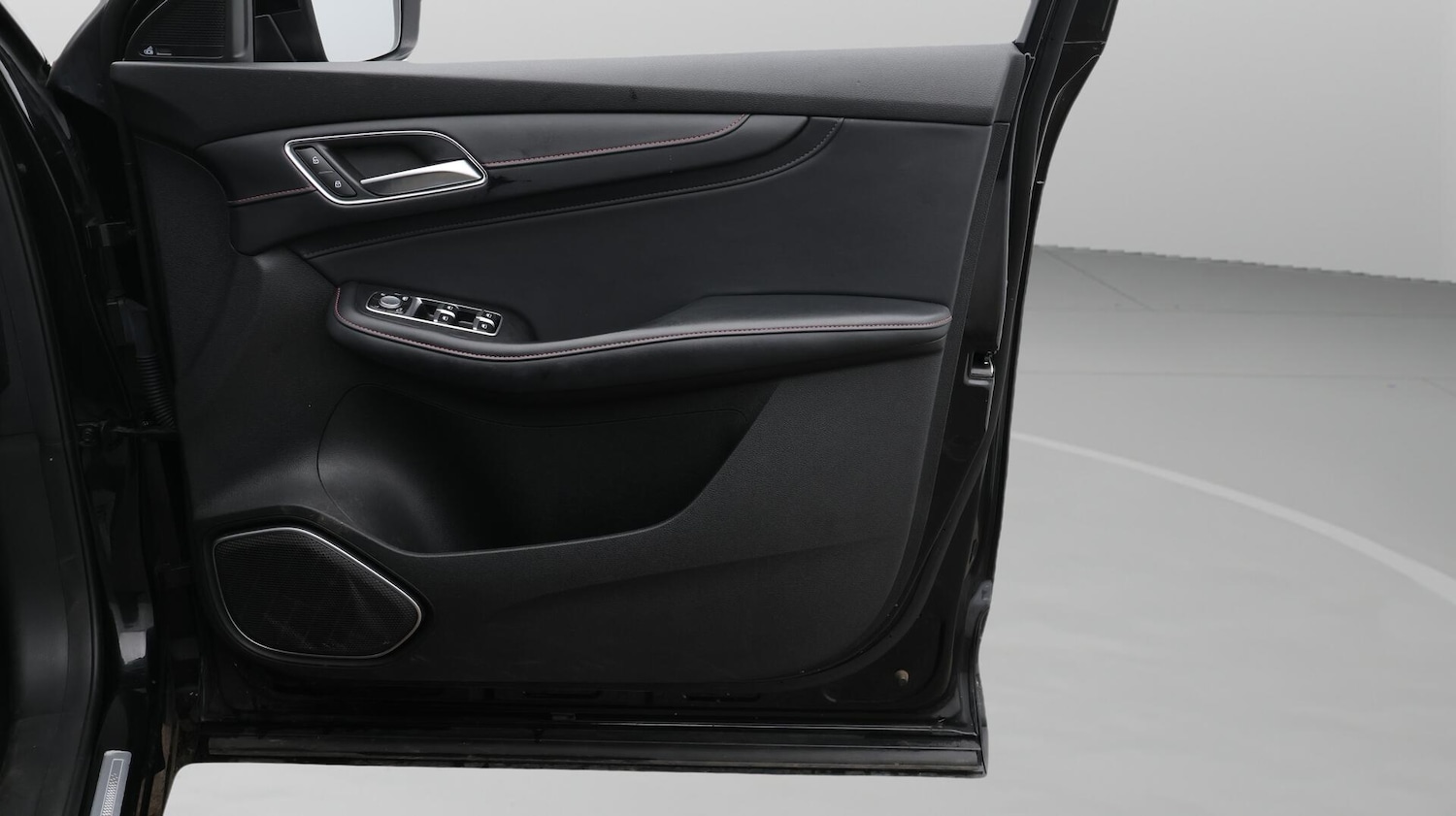 Used MG MG HS 2023 for sale - 76585281: Photo 16