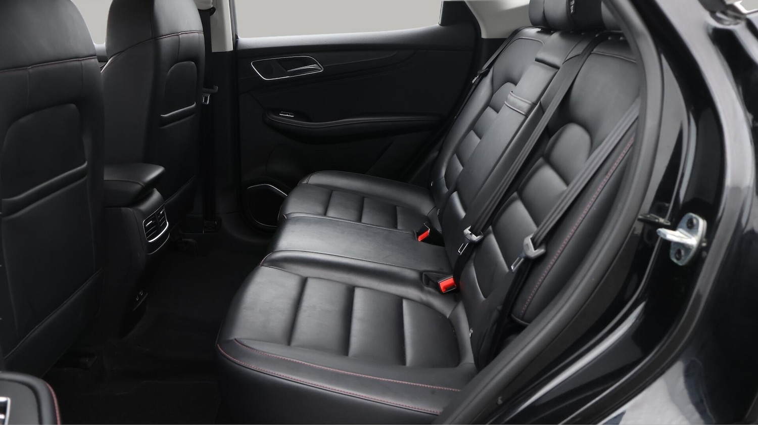 Used MG MG HS 2023 for sale - 76585281: Photo 17