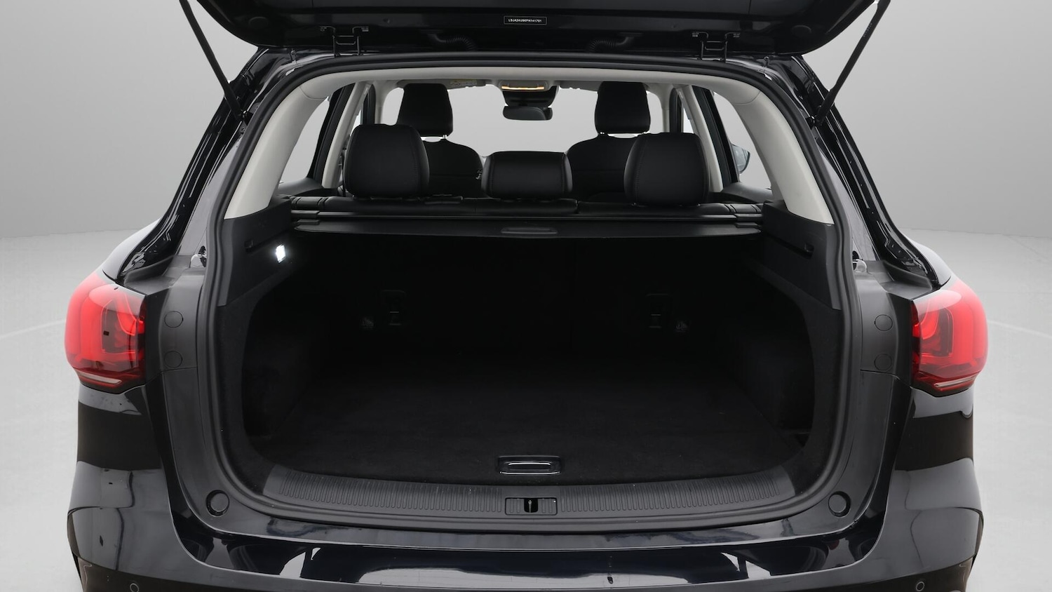 Used MG MG HS 2023 for sale - 76585281: Photo 18