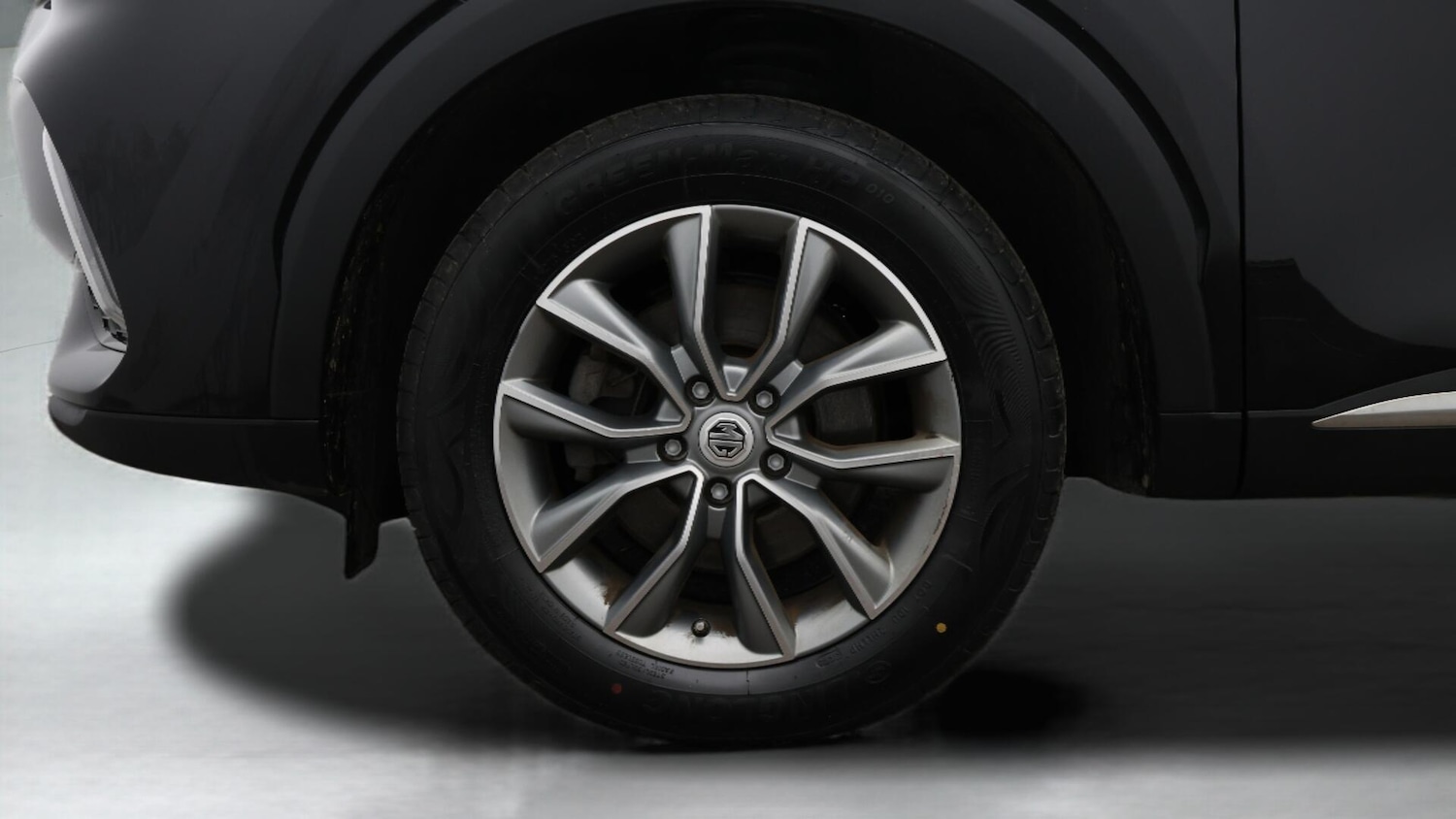 Used MG MG HS 2023 for sale - 76585281: Photo 19