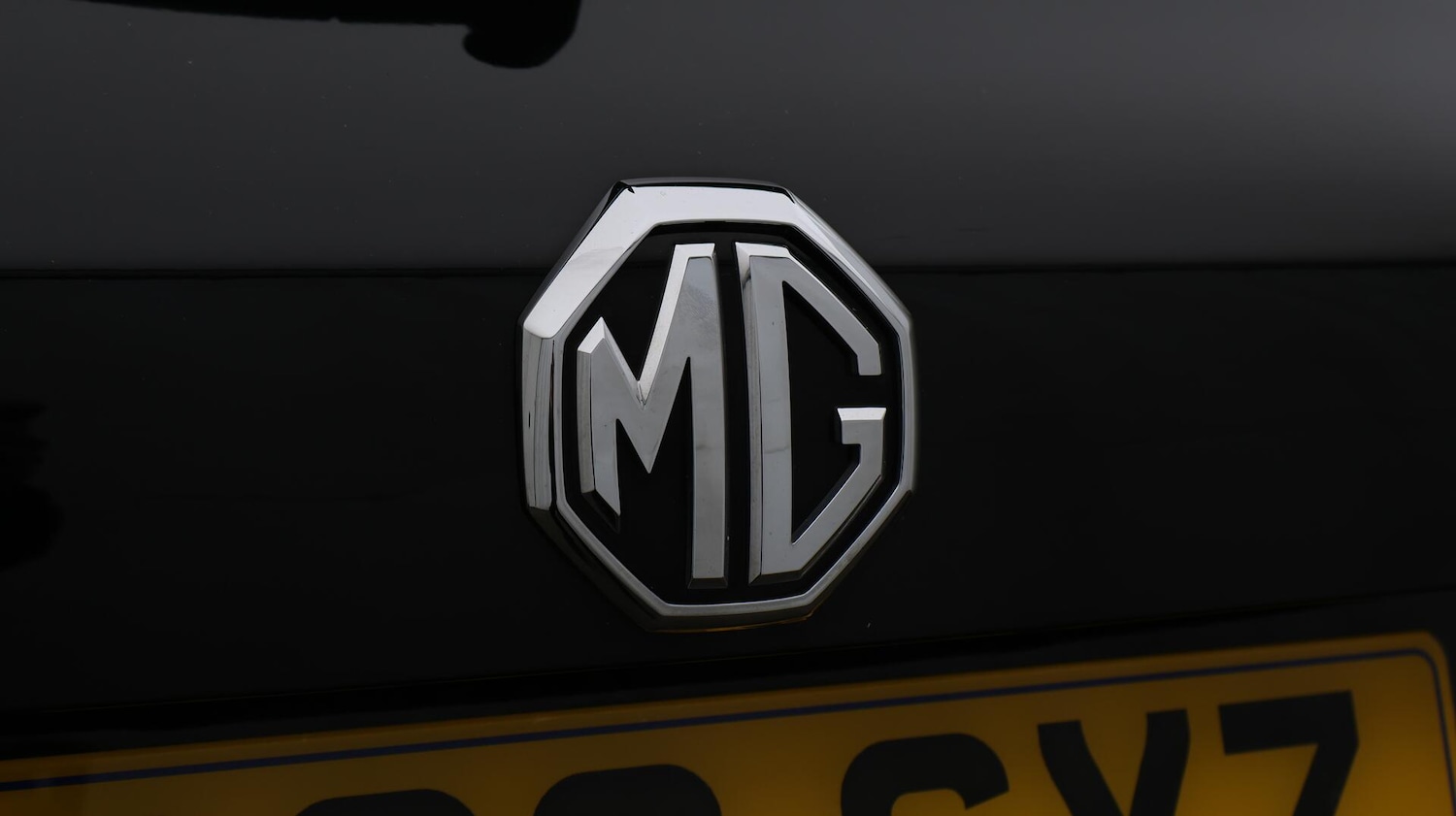 Used MG MG HS 2023 for sale - 76585281: Photo 21