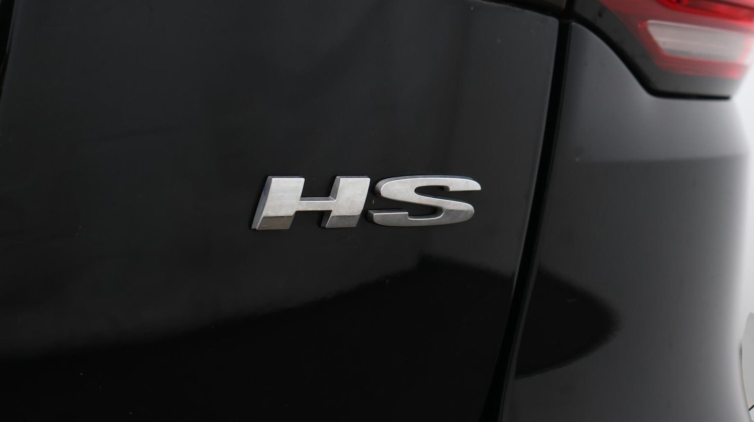 Used MG MG HS 2023 for sale - 76585281: Photo 22