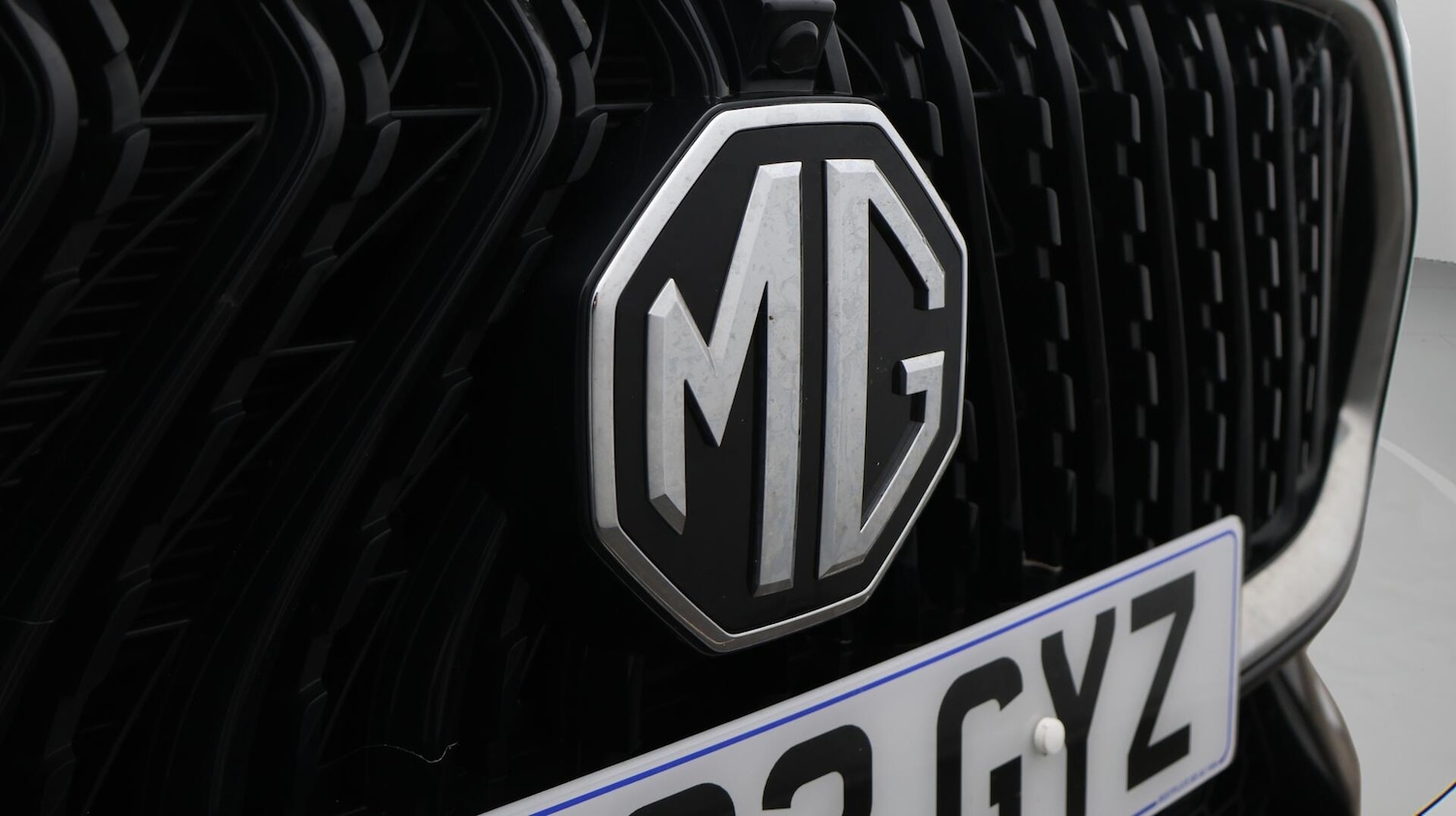 Used MG MG HS 2023 for sale - 76585281: Photo 23