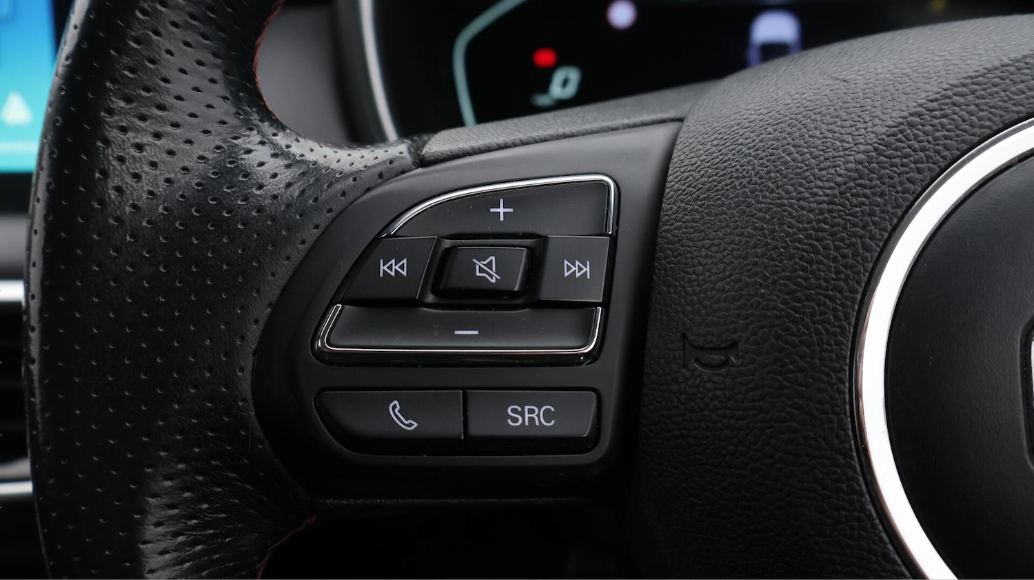 Used MG MG HS 2023 for sale - 76585281: Photo 25