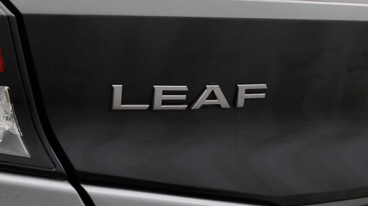 Used Nissan Leaf 2022 for sale - 77504414: Photo 22