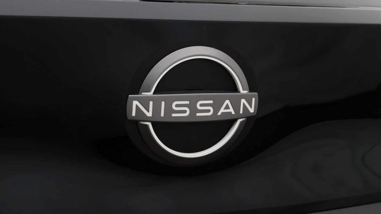 Used Nissan Leaf 2022 for sale - 77504414: Photo 23