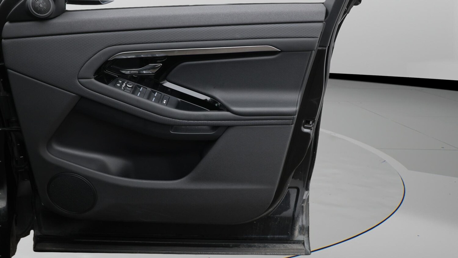 Used Land Rover Range Rover Evoque 2021 for sale - 76521499: Photo 16