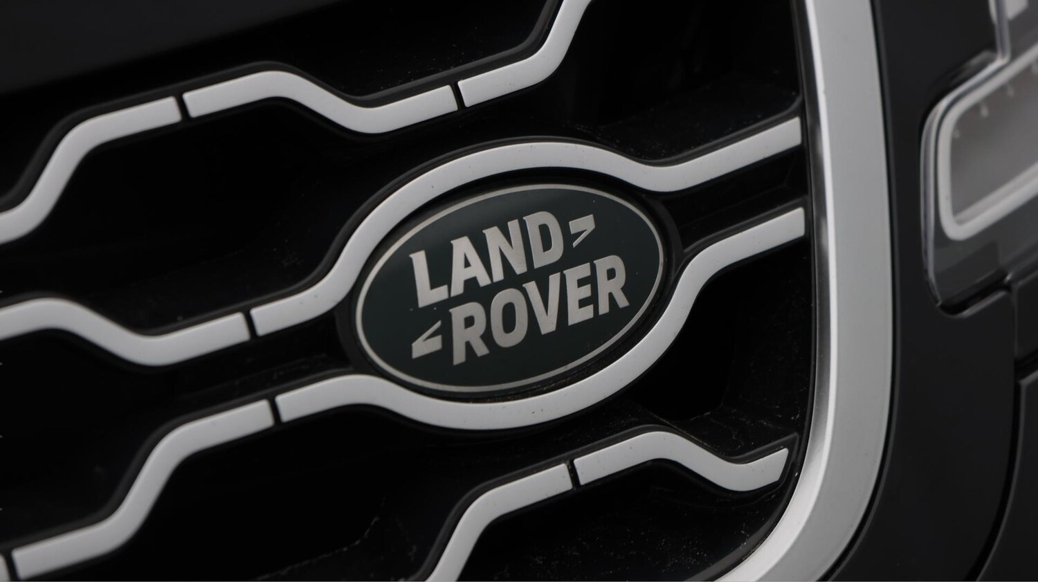 Used Land Rover Range Rover Evoque 2021 for sale - 76521499: Photo 21