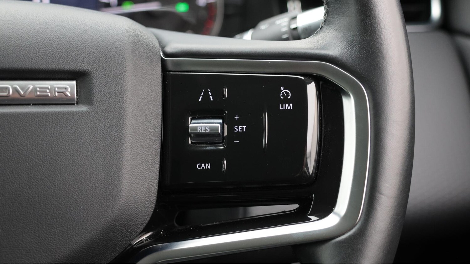 Used Land Rover Range Rover Evoque 2021 for sale - 76521499: Photo 24