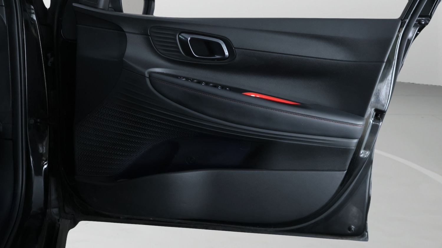 Used Hyundai i20 2023 for sale - 78042191: Photo 15