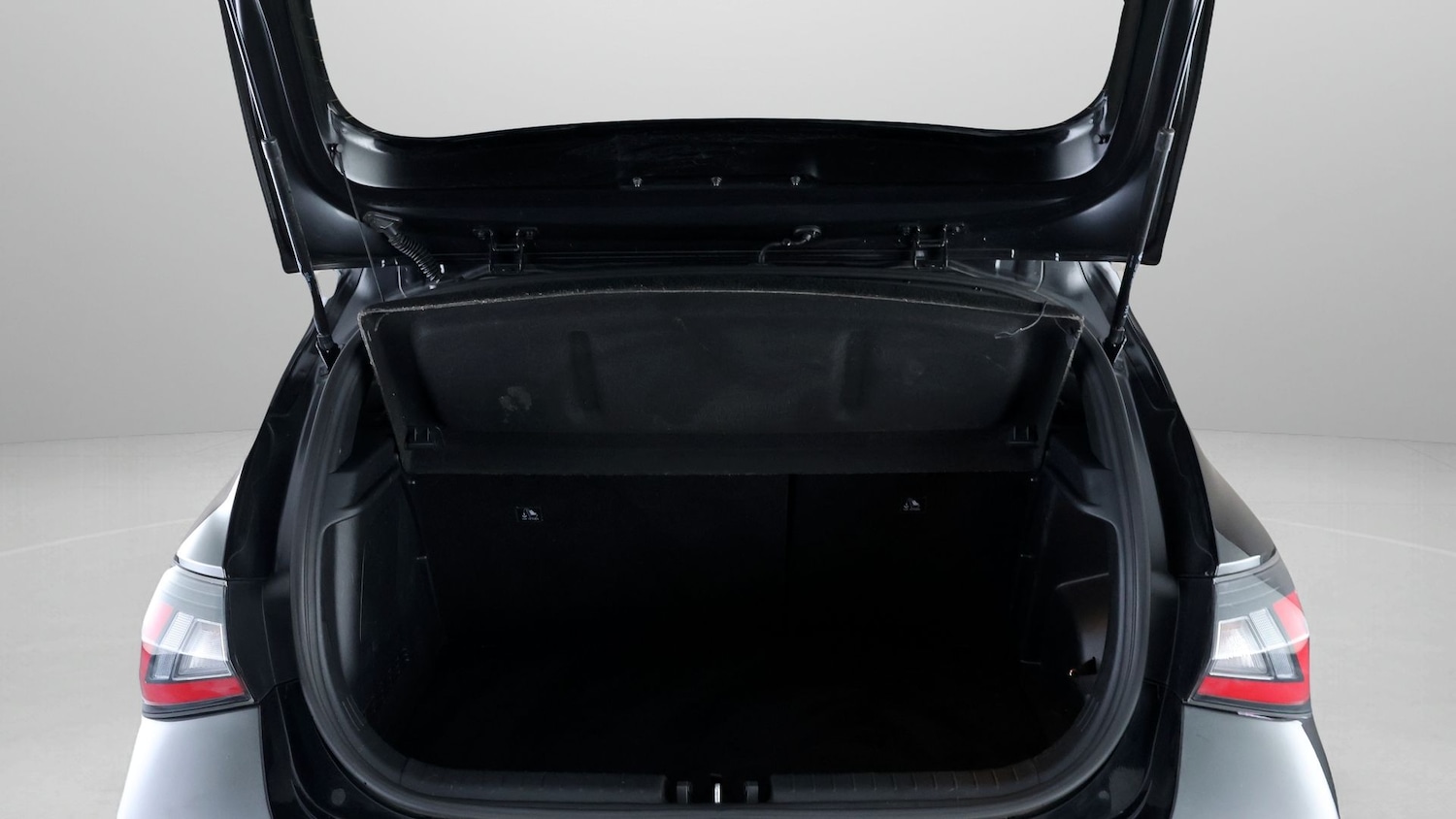 Used Hyundai i20 2023 for sale - 78042191: Photo 17