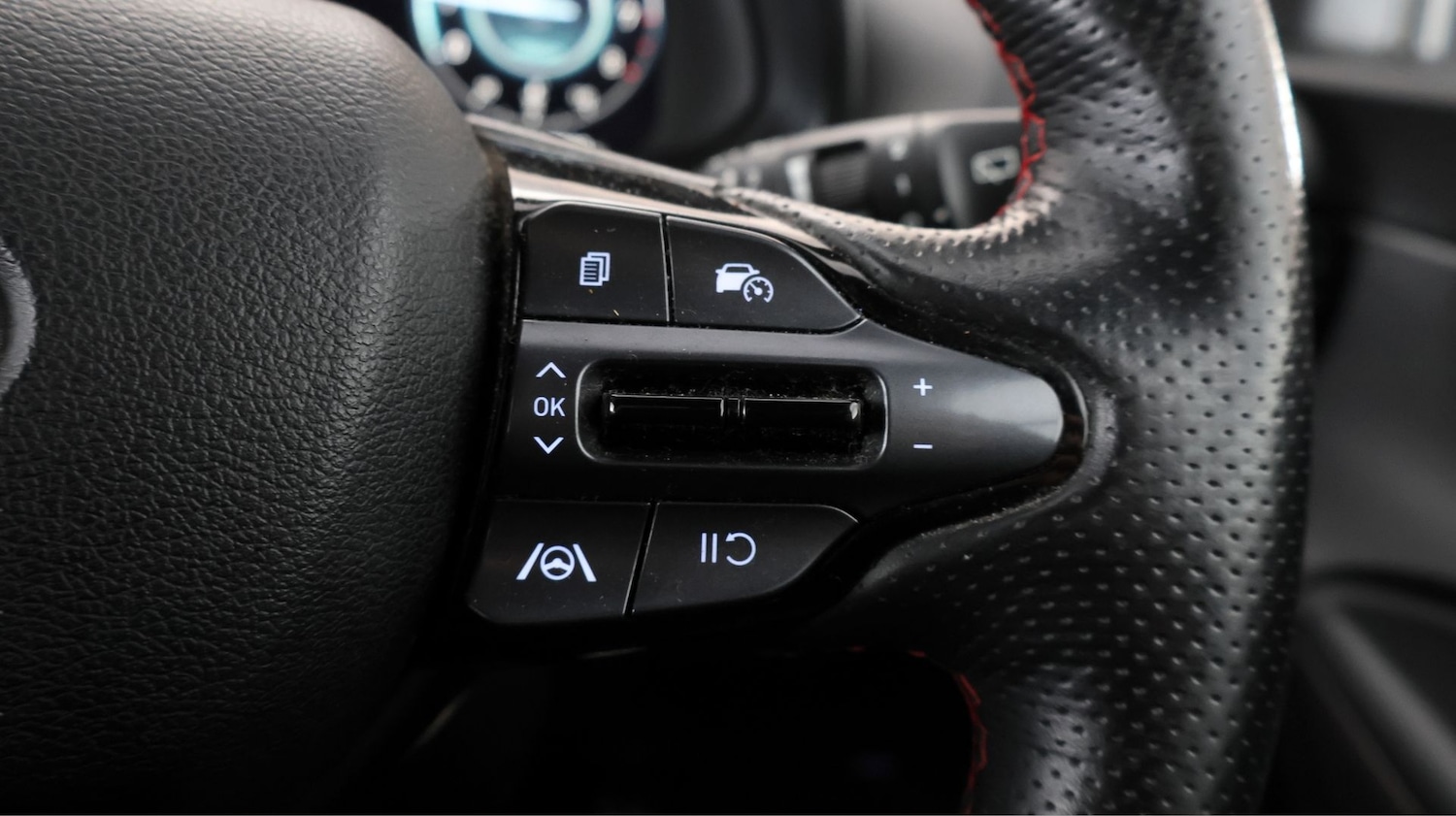 Used Hyundai i20 2023 for sale - 78042191: Photo 21